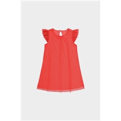 Платье CROCKID, 938730