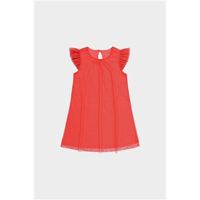 Платье CROCKID, 938730