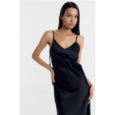 Сарафан MARK FORMELLE, 1086636