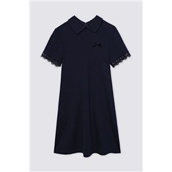 Платье SMENA, 1121282