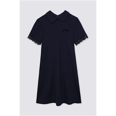 Платье SMENA, 1121282