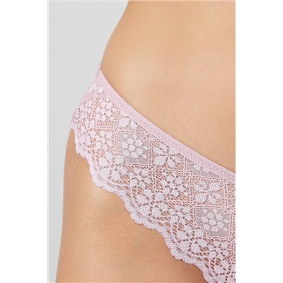 Трусы MARK FORMELLE, 1201493