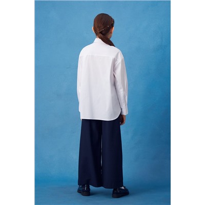 Блуза SMENA, 1127696