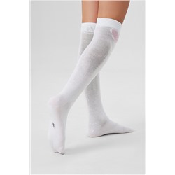 Гольфы MARK FORMELLE, 1206610