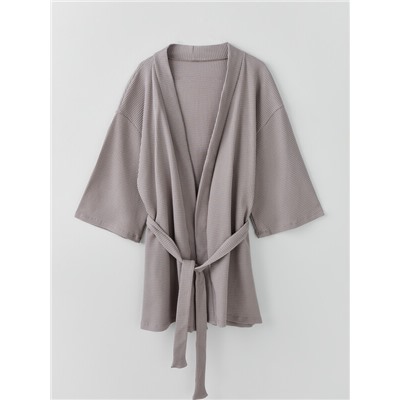 ХАЛАТ ЖЕНСКИЙ 552292