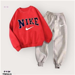 костюм двойка 1842246-7