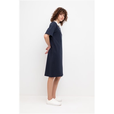 Платье VERY NEAT, 1028818