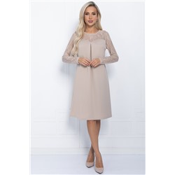 LT Collection Платье П11397