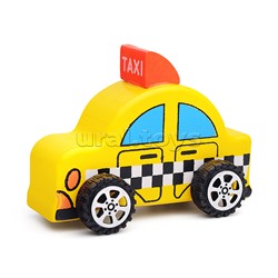 Машина "Спецтехника"