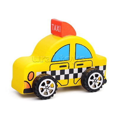 Машина "Спецтехника"