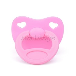 Пупс с аксессуарами "Милочка" в коробке