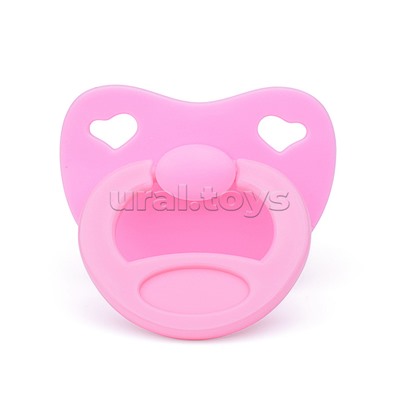 Пупс с аксессуарами "Иришка" в коробке