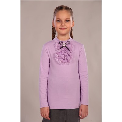 Блузка 13156 Лилия НАТАЛИ, 914274