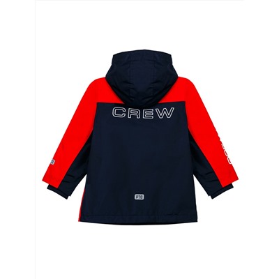 PLAYTODAY Куртка