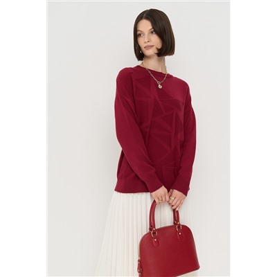 Джемпер NEWVAY, 1182865