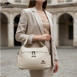 A-5108-Cream