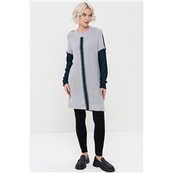 Туника VAY, 822133