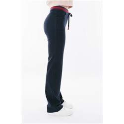 Артикул 130-548/1 (синий вельвет)