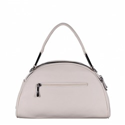 Сумка 593342-1 beige Velina Fabbiana-Safenta