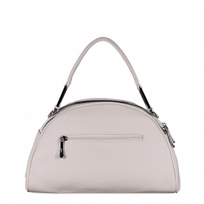 Сумка 593342-1 beige Velina Fabbiana-Safenta