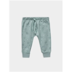 MARK FORMELLE Ползунки 85113-1-2