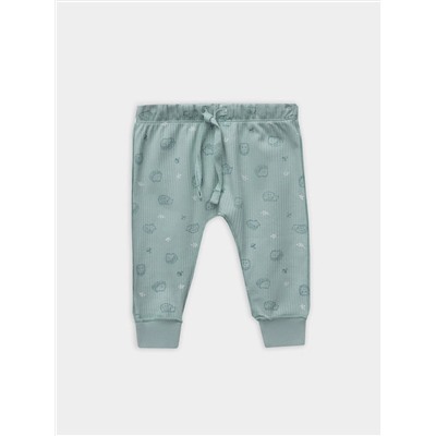 MARK FORMELLE Ползунки 85113-1-2