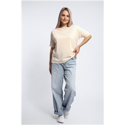 Футболка 80046 НАТАЛИ, 1210413