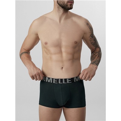 MARK FORMELLE Трусы 411124-2