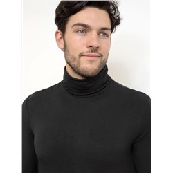 MARK FORMELLE Джемпер 621464