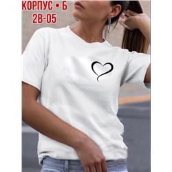 футболка