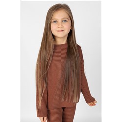 Джемпер BOSSA NOVA, 821858