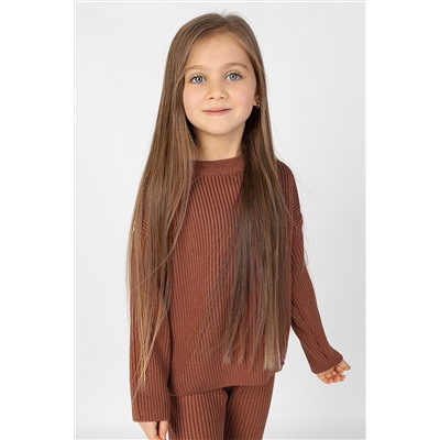 Джемпер BOSSA NOVA, 821858