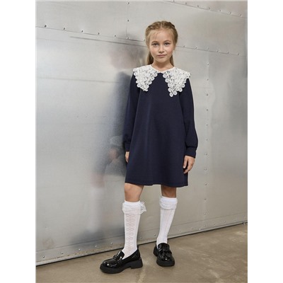 BATIK Платье 094 ш25-1