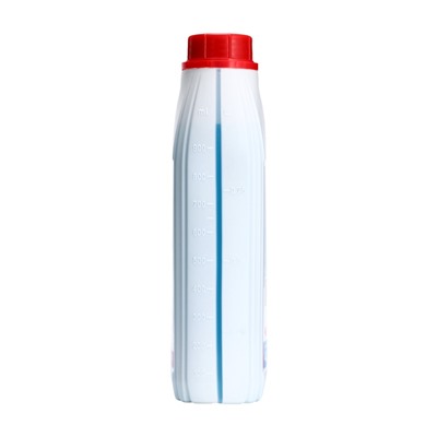 Чистая Вода 4 в 1 Aqualeon, 1 л