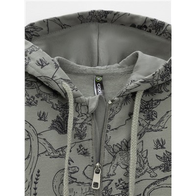 CROCKID Комбинезон КР 6530