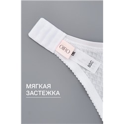 Бюстгальтер 2816 мягкая чаша с сеточкой НАТАЛИ, 1133001