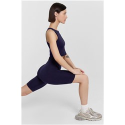 Шорты MARK FORMELLE, 1118078