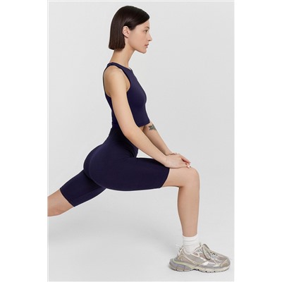 Шорты MARK FORMELLE, 1118078