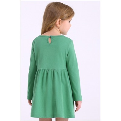 Платье АПРЕЛЬ, 1087446