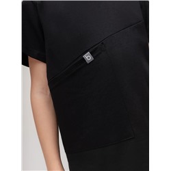 Bodo Футболка 4-482MU 4-482MU