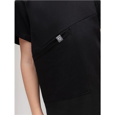 Bodo Футболка 4-482MU 4-482MU