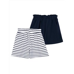 PLAYTODAY Шорты 12421665