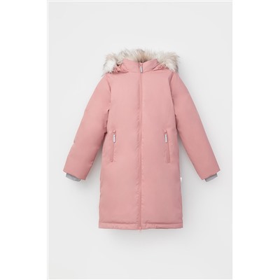 Пальто CROCKID, 955769