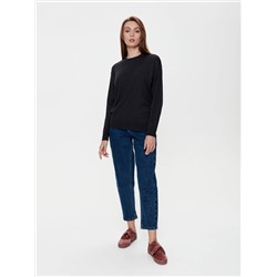 Conte elegant Джемпер LDK 167