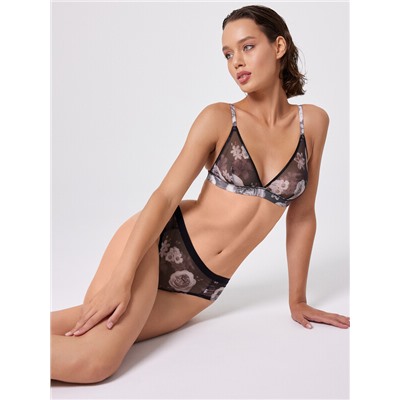 БЮСТГАЛЬТЕР ЖЕНСКИЙ 512491