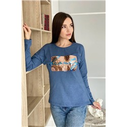 Натали Туника 8161
