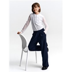 PELICAN Джемпер GFJ7203