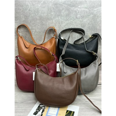 Сумка #23113362