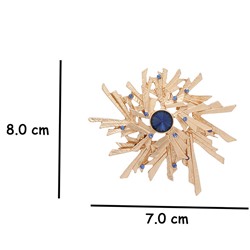 Брошь арт. 32 2853 (id 284978)