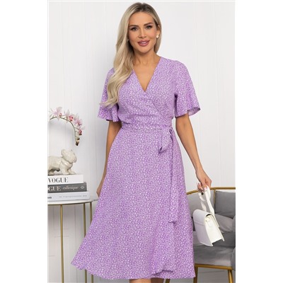 Платье LADY TAIGA, 1127238